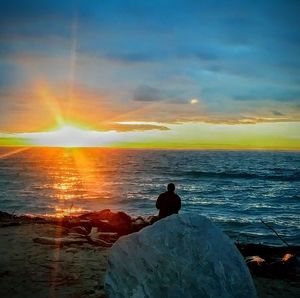 Meet your Posher, All